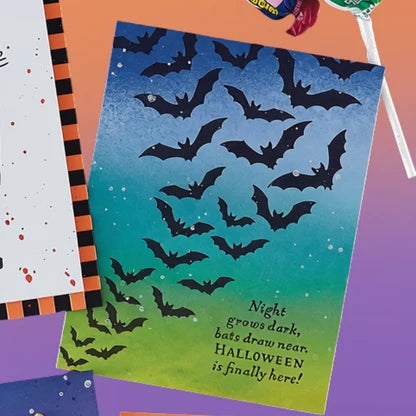 Bumbleberry Papercrafts Ltd