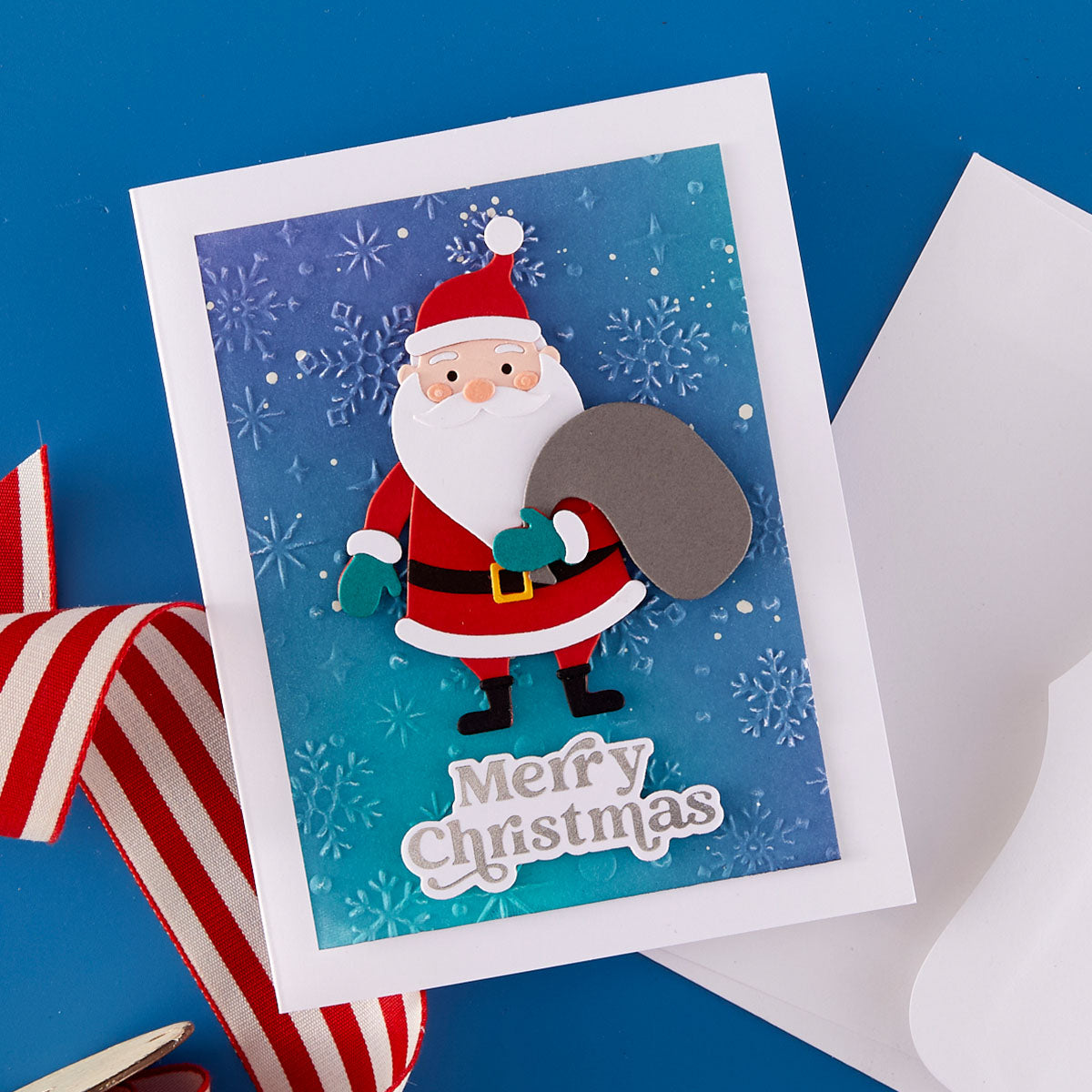 Bumbleberry Papercrafts Ltd
