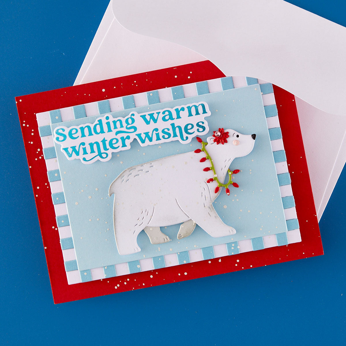 Bumbleberry Papercrafts Ltd