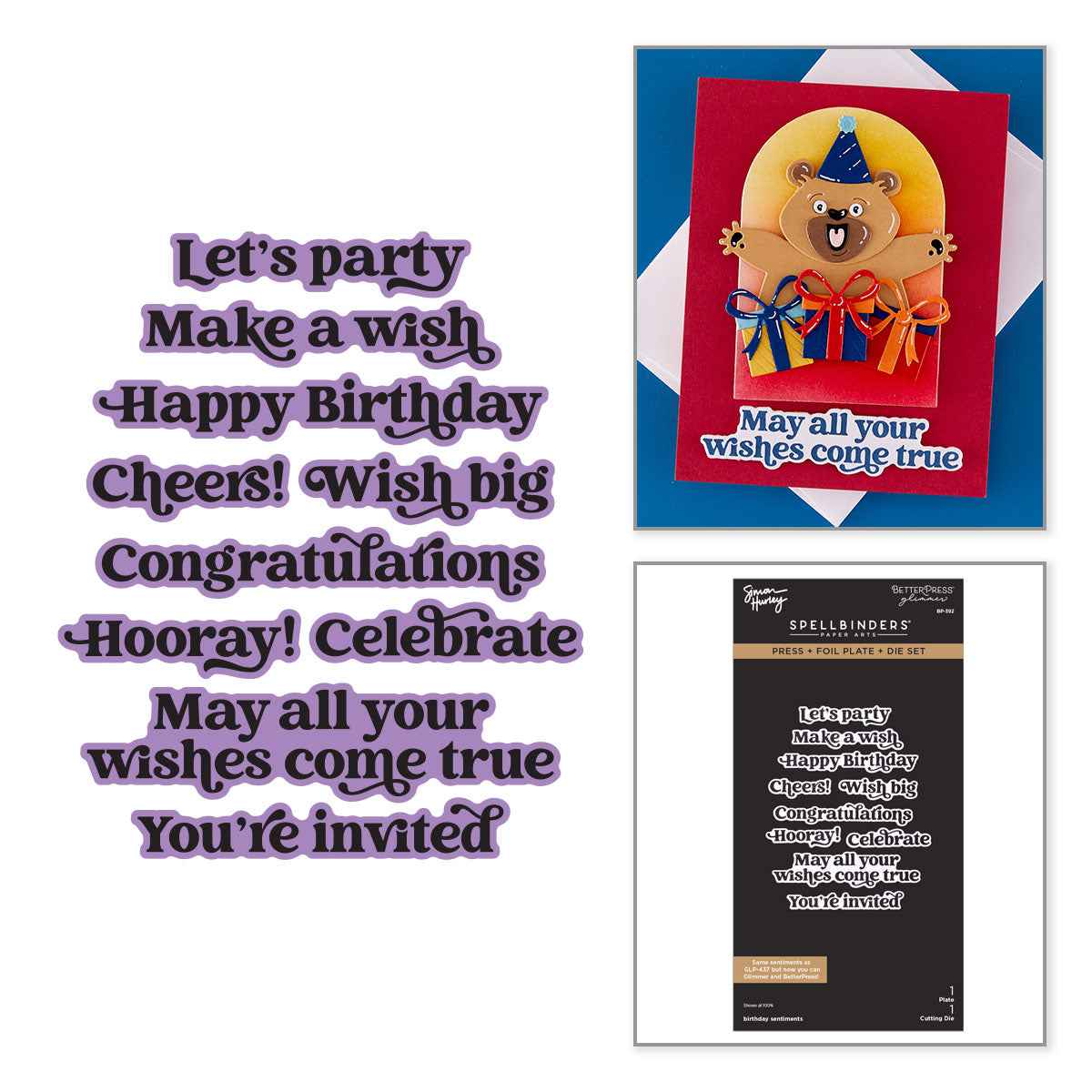 Bumbleberry Papercrafts Ltd