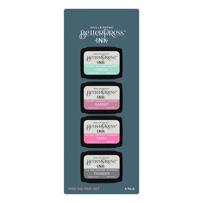 Bumbleberry Papercrafts Ltd