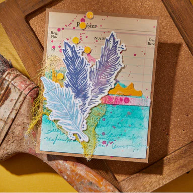 Bumbleberry Papercrafts Ltd