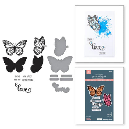 Bumbleberry Papercrafts Ltd