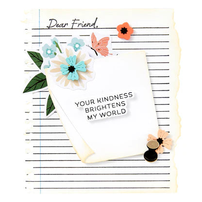 Bumbleberry Papercrafts Ltd