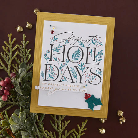 Bumbleberry Papercrafts Ltd