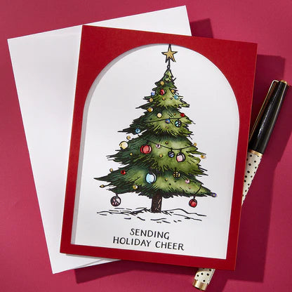 Bumbleberry Papercrafts Ltd