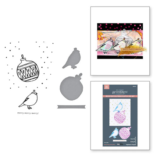 Bumbleberry Papercrafts Ltd