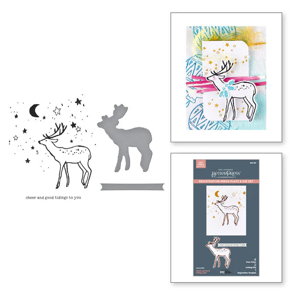 Bumbleberry Papercrafts Ltd