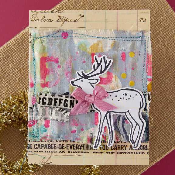 Bumbleberry Papercrafts Ltd