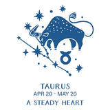 Block Print Taurus Registration Press + Foil Plate