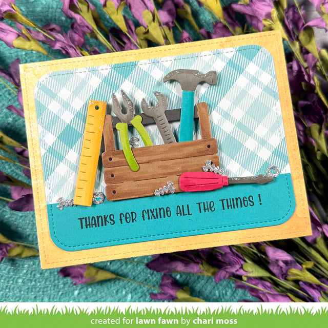 Bumbleberry Papercrafts Ltd