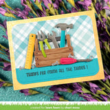 Build-A-Toolbox