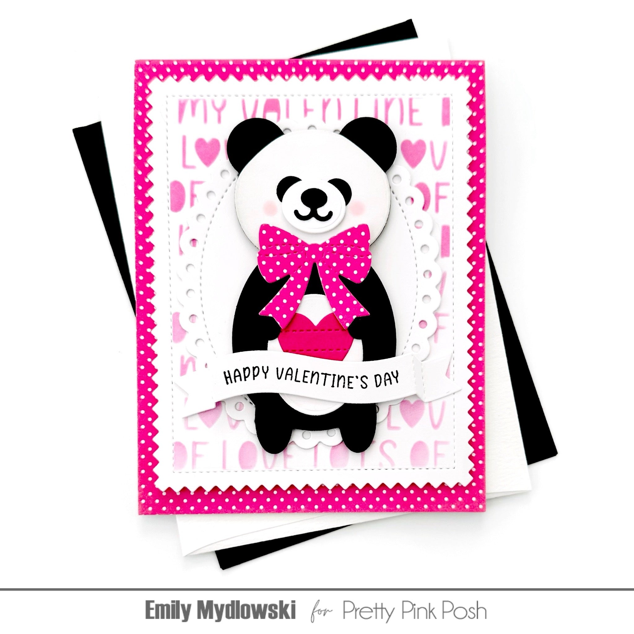 Bumbleberry Papercrafts Ltd