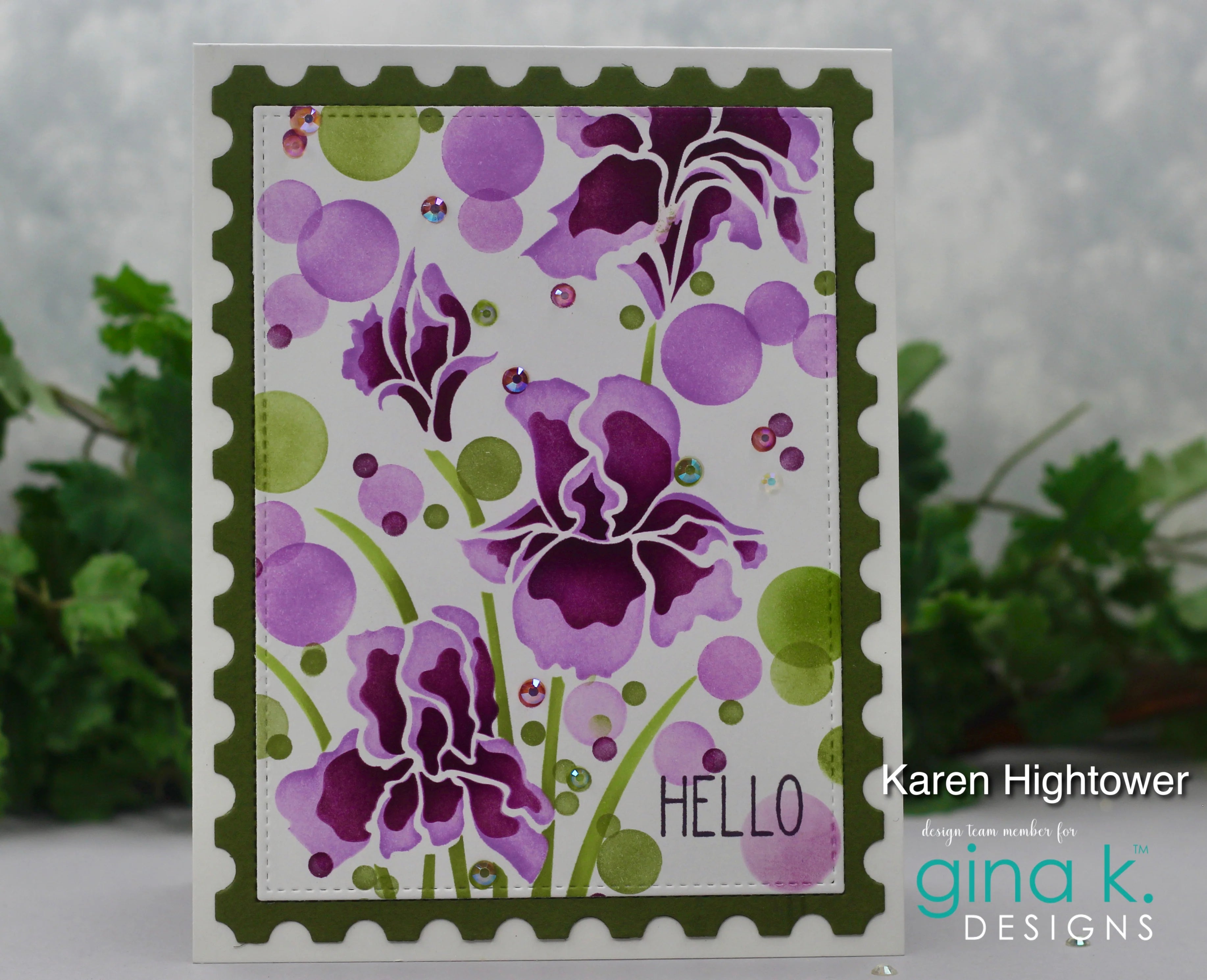 Bumbleberry Papercrafts Ltd