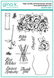Beautiful Roses Bundle
