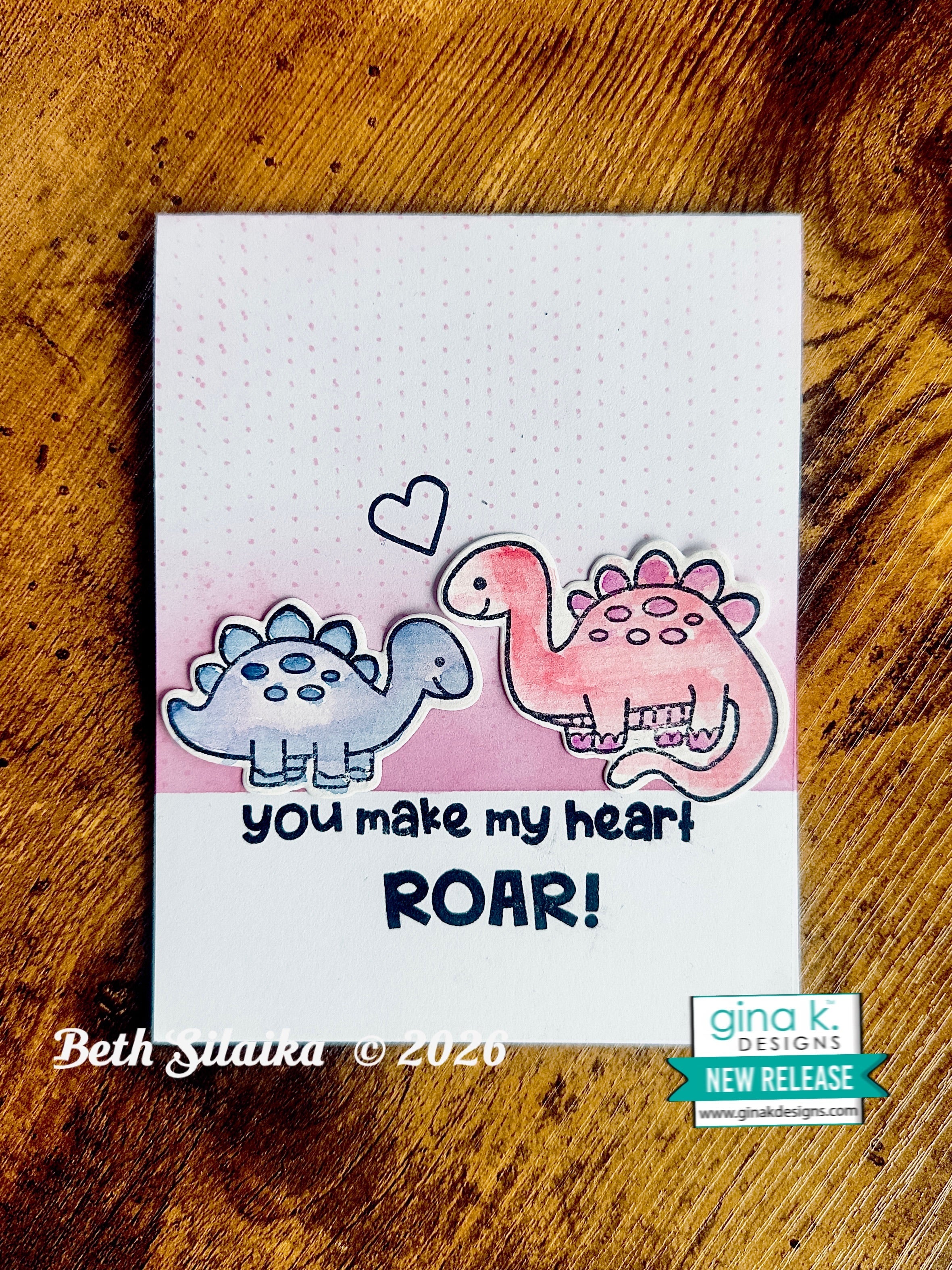 Bumbleberry Papercrafts Ltd