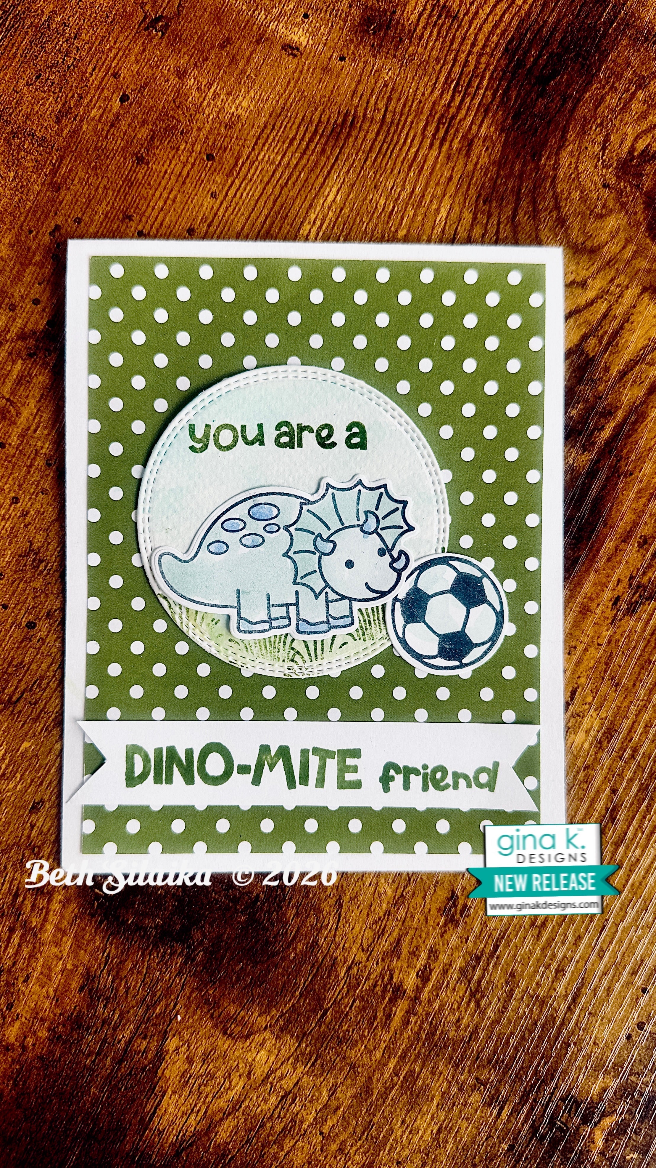 Bumbleberry Papercrafts Ltd