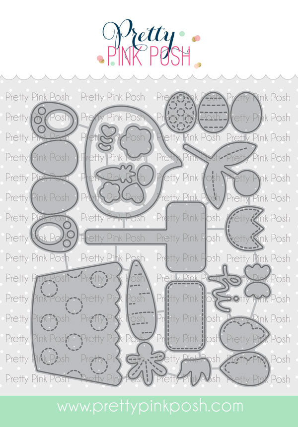 Bumbleberry Papercrafts Ltd