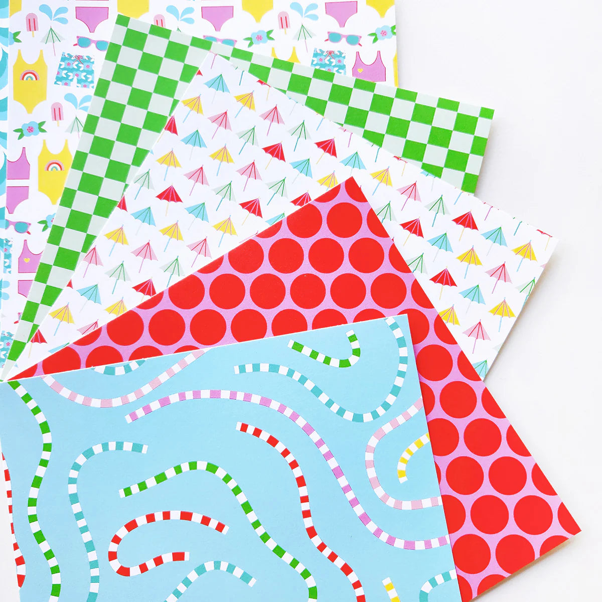 Bumbleberry Papercrafts Ltd
