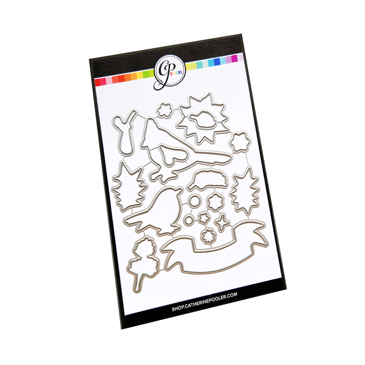 Bumbleberry Papercrafts Ltd