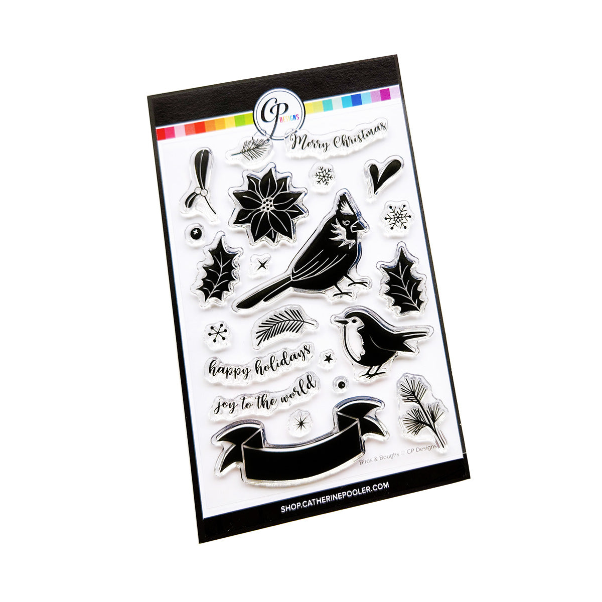 Bumbleberry Papercrafts Ltd