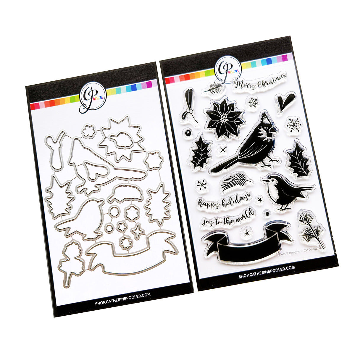 Bumbleberry Papercrafts Ltd