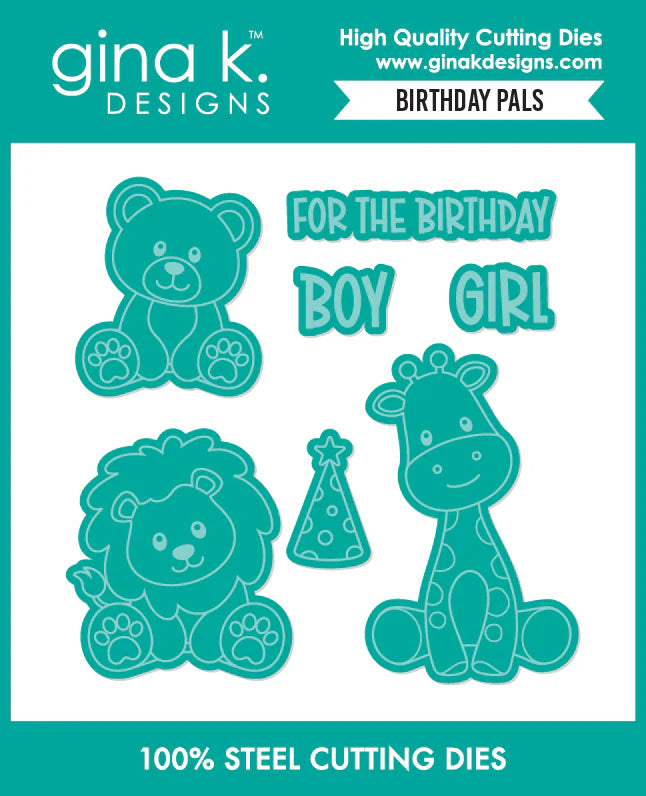 Bumbleberry Papercrafts Ltd