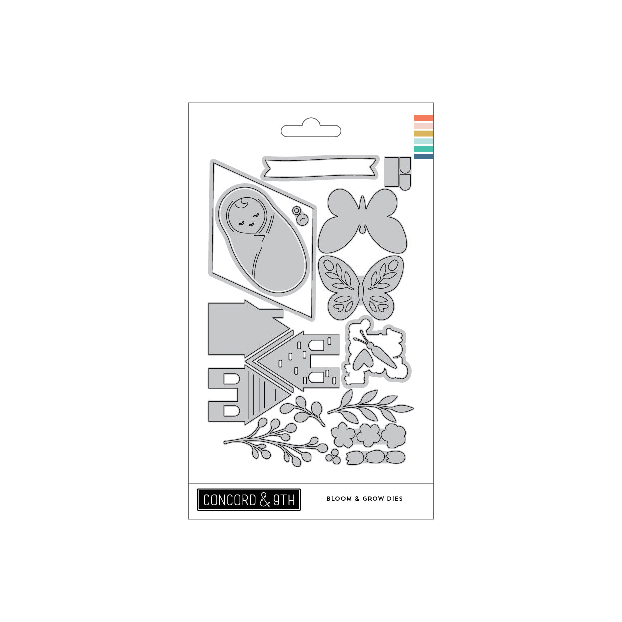 Bumbleberry Papercrafts Ltd