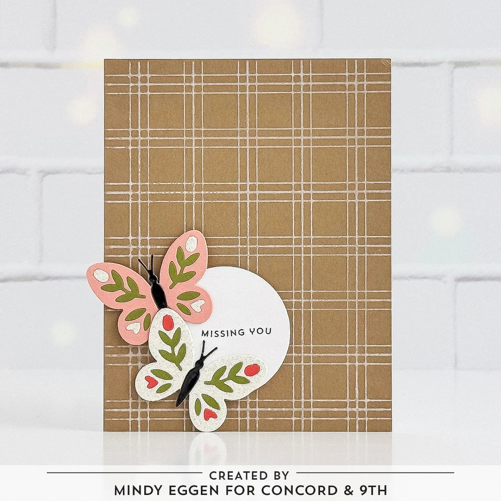 Bumbleberry Papercrafts Ltd