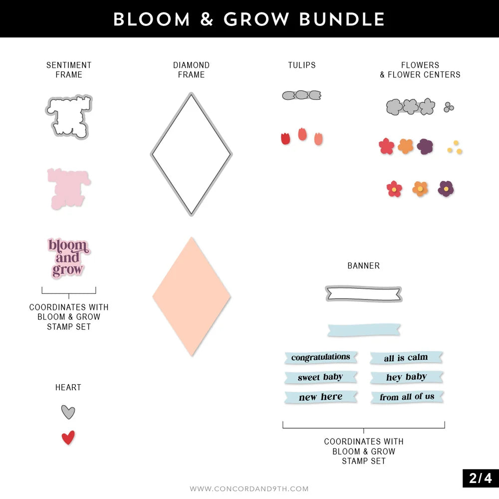 Bumbleberry Papercrafts Ltd