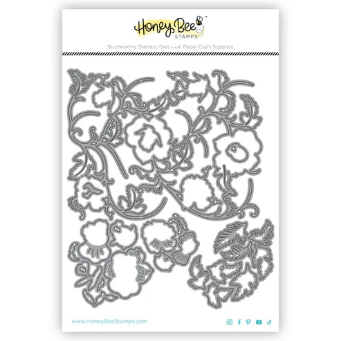 Bumbleberry Papercrafts Ltd