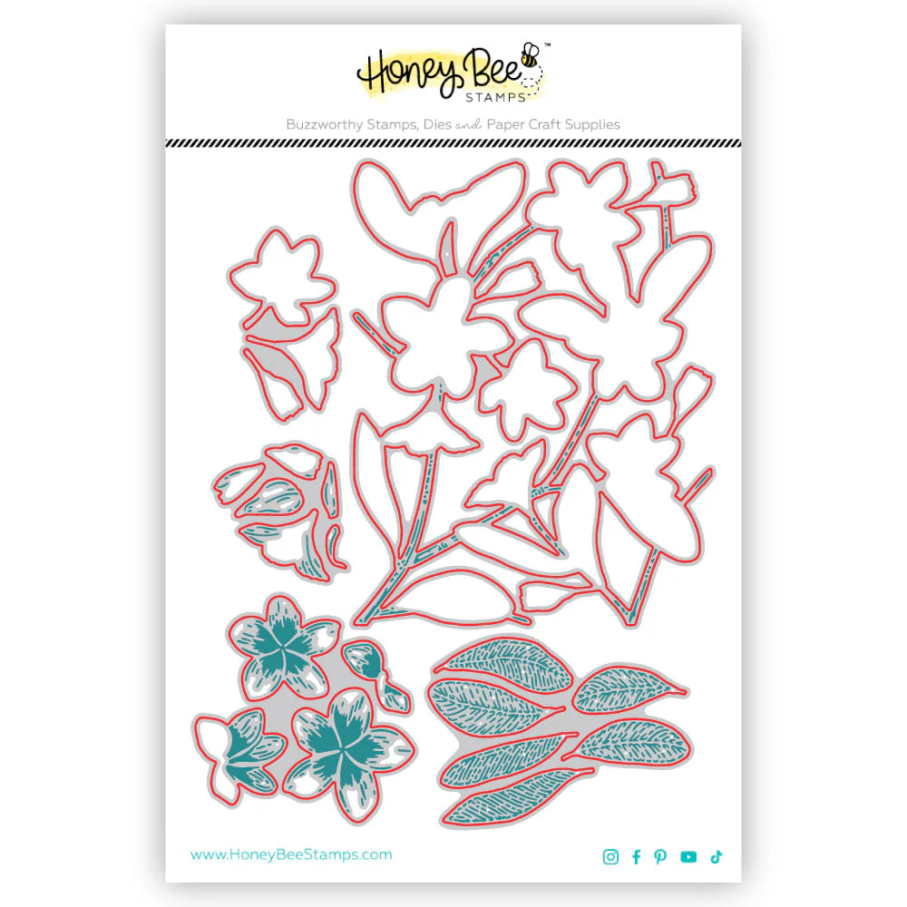 Bumbleberry Papercrafts Ltd