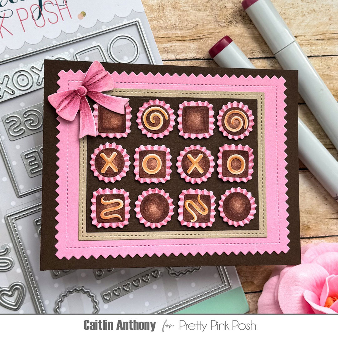 Bumbleberry Papercrafts Ltd