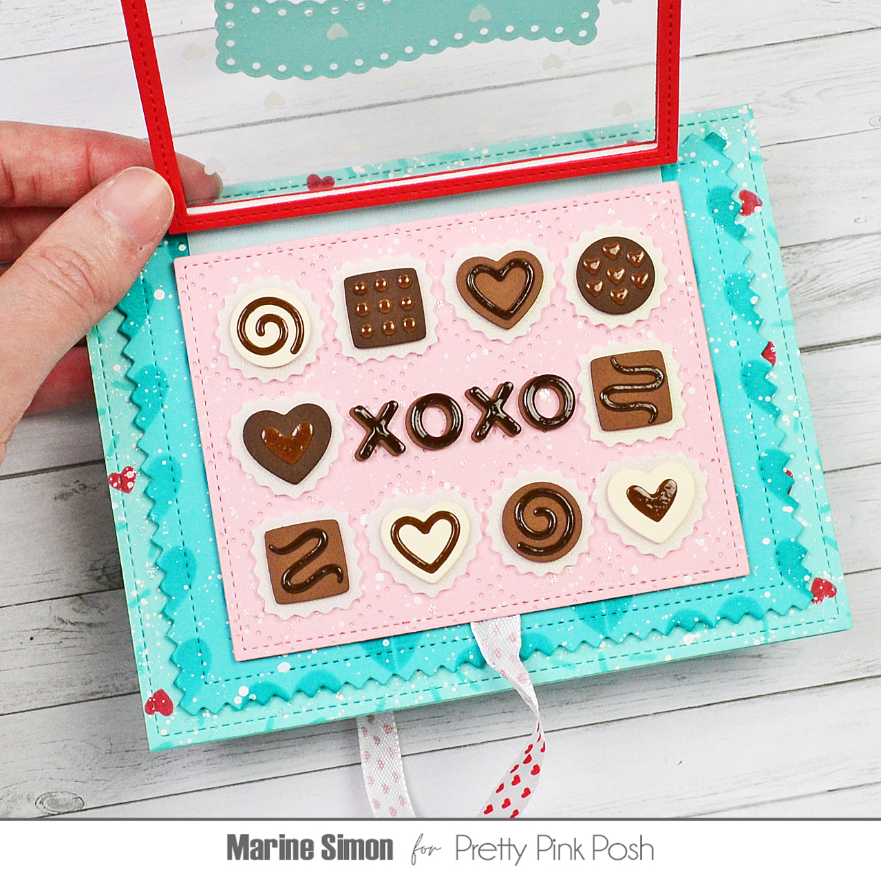 Bumbleberry Papercrafts Ltd