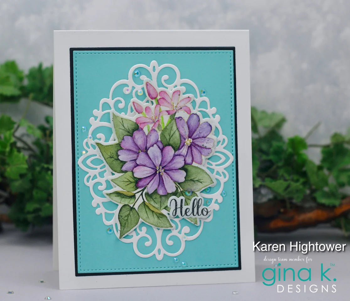Bumbleberry Papercrafts Ltd