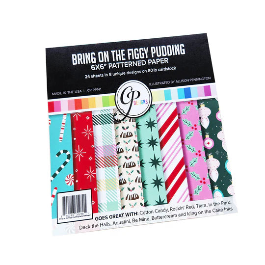 Bumbleberry Papercrafts Ltd