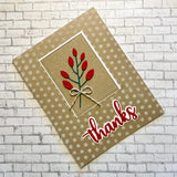 Polka Dots Stencils