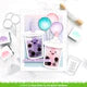 Build-A-Drink Bubble Tea Add-On