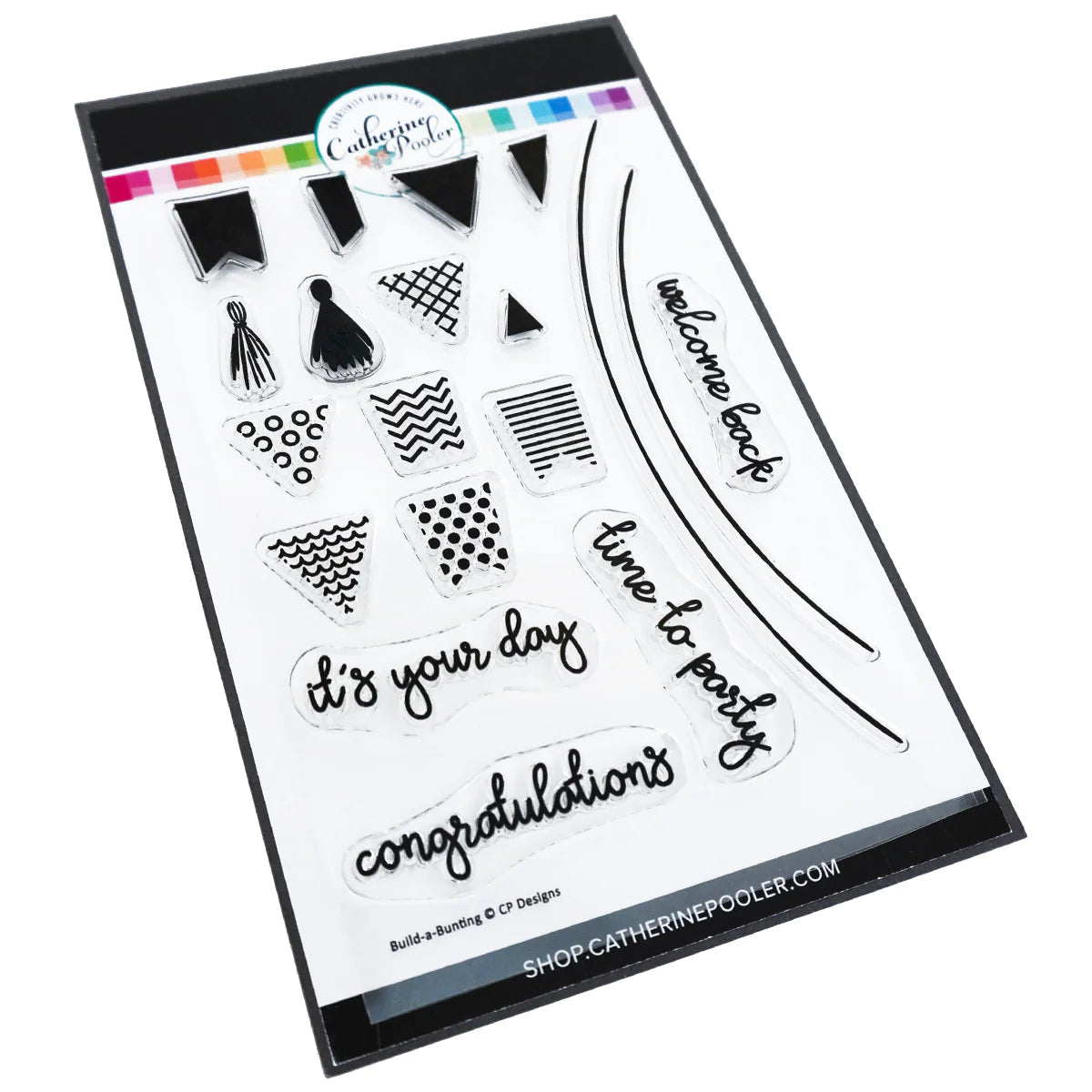 Bumbleberry Papercrafts Ltd