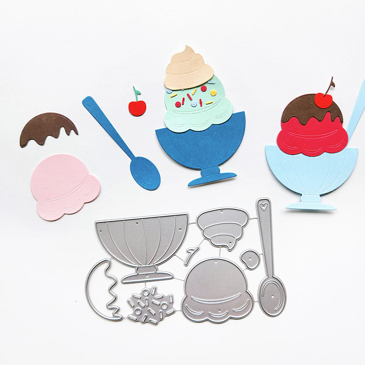 Bumbleberry Papercrafts Ltd