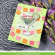 Build-A-Drink Margarita Add-On