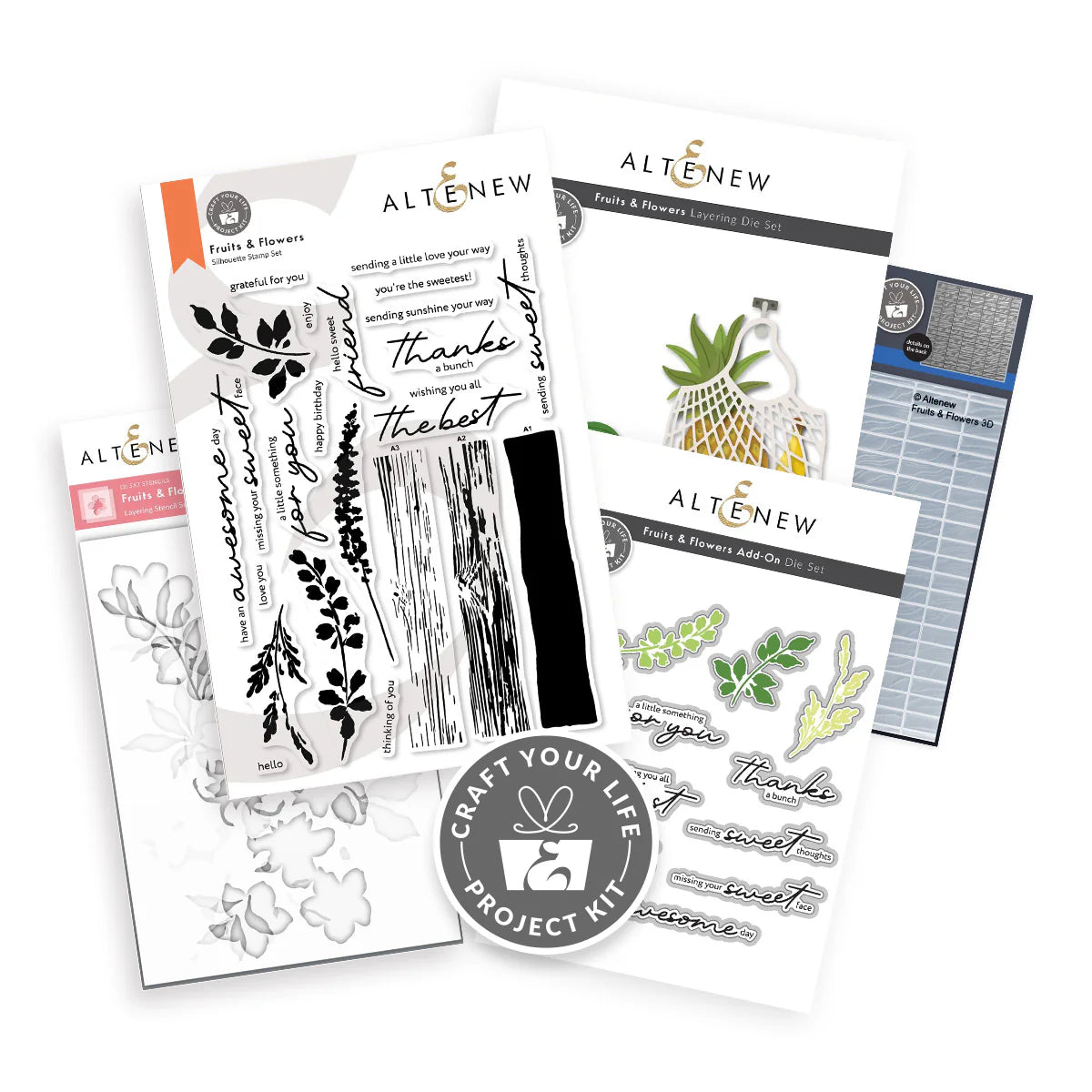 Bumbleberry Papercrafts Ltd