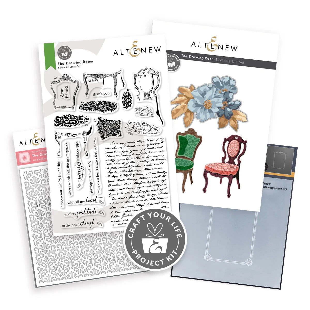 Bumbleberry Papercrafts Ltd