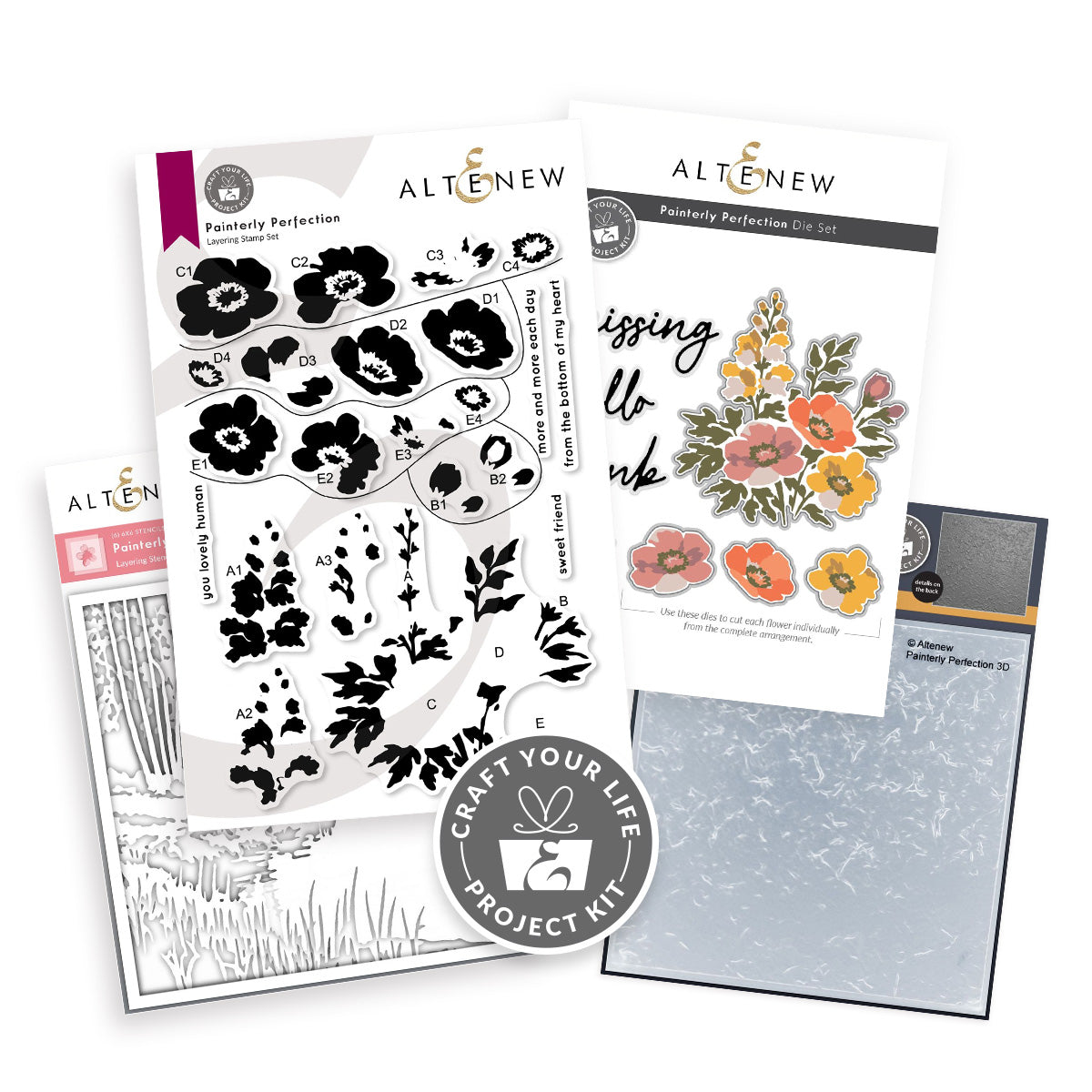 Bumbleberry Papercrafts Ltd