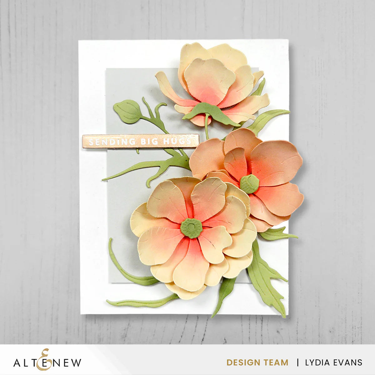 Bumbleberry Papercrafts Ltd