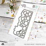 The Dog's Woof - Creative Cuts*