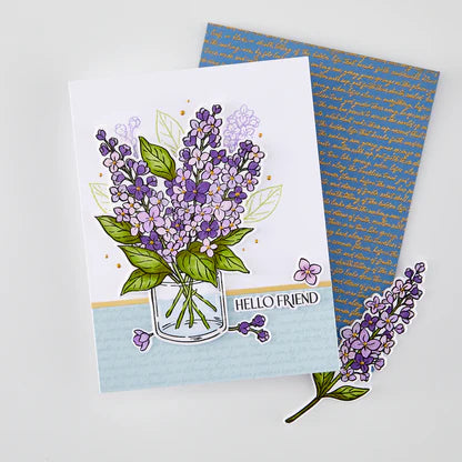 Bumbleberry Papercrafts Ltd
