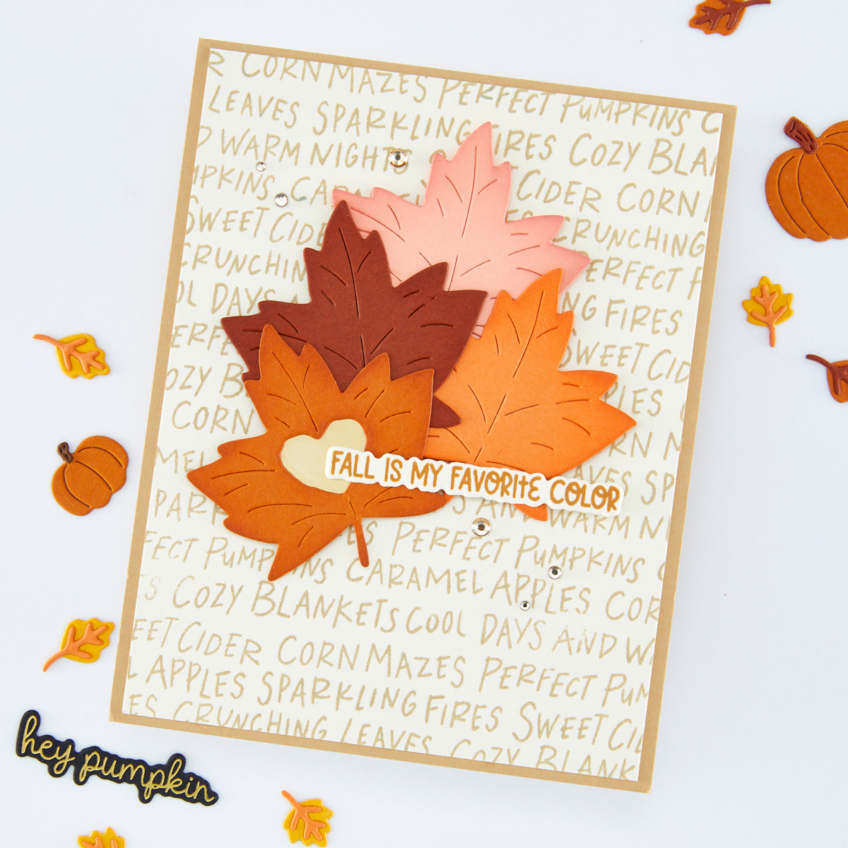 Bumbleberry Papercrafts Ltd