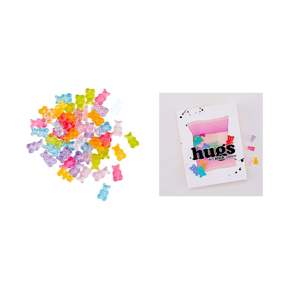 Bumbleberry Papercrafts Ltd