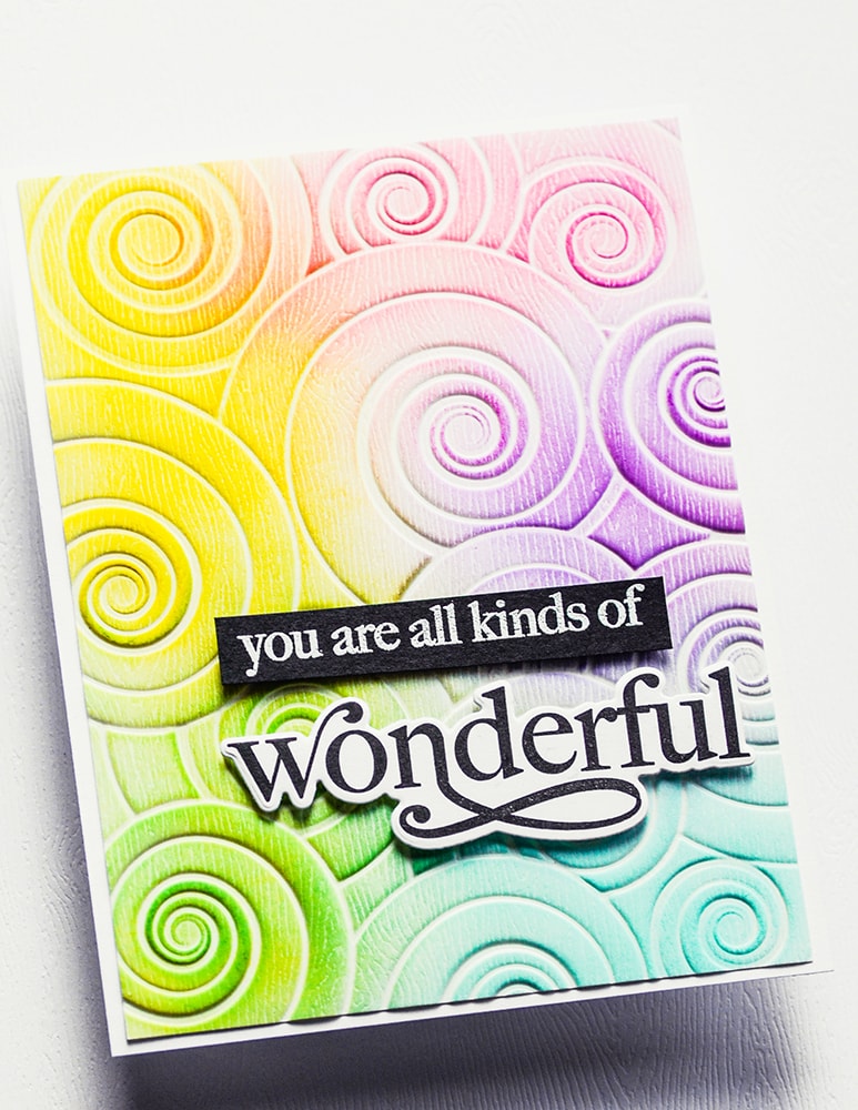 Bumbleberry Papercrafts Ltd